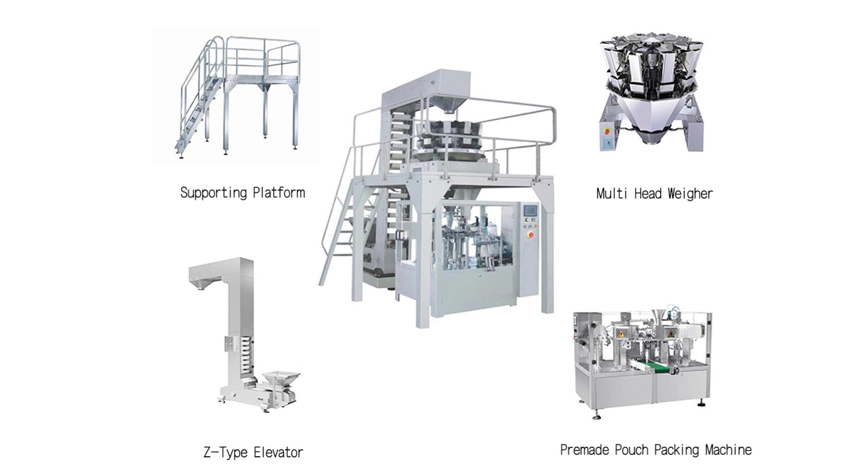 premade pouch packing machine.jpg
